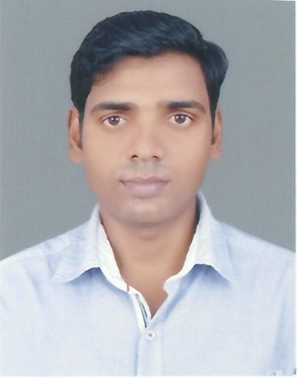 team Image